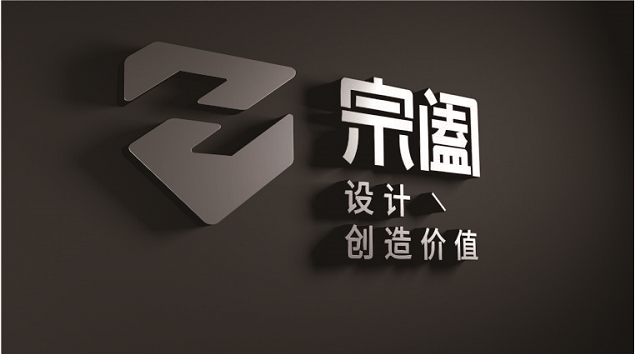 QQ图片20200616111035.png